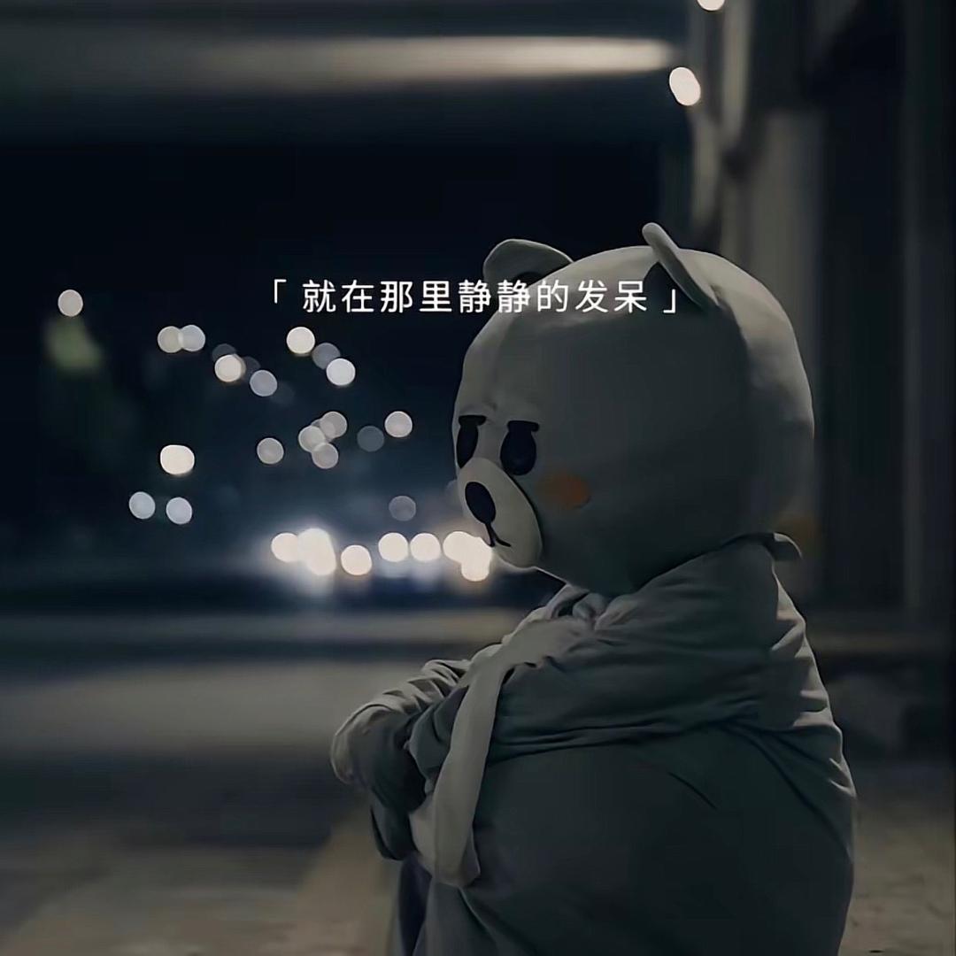 甄选好物i