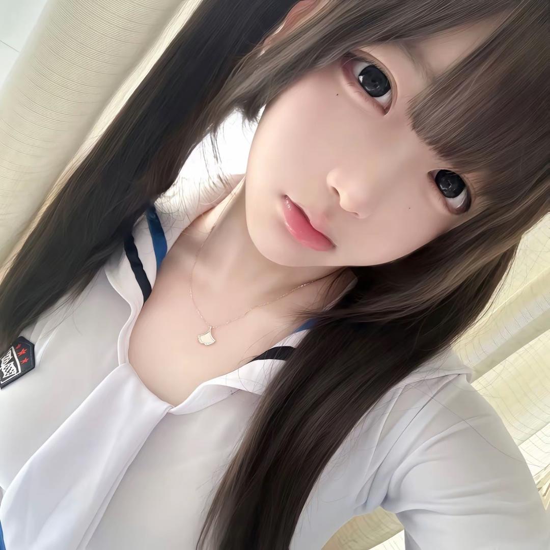 甜宝
