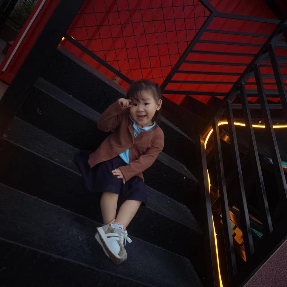 肥猴商行（潘晓斌）