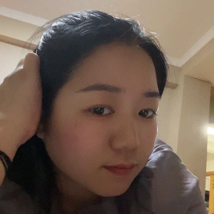 小晴