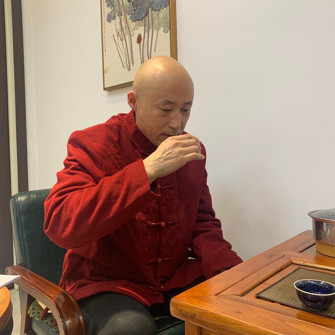 源军