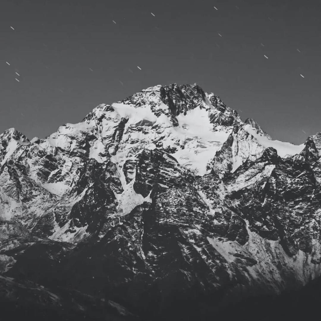 草原烤羊腿北新街店