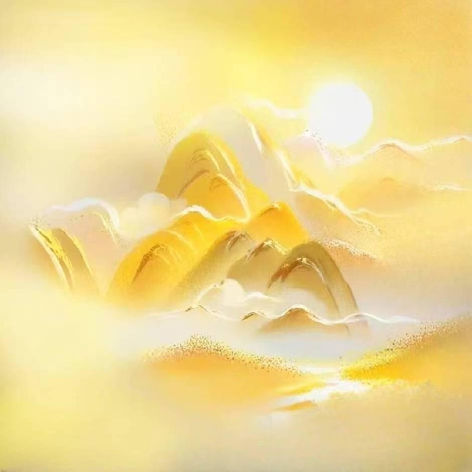 小林林