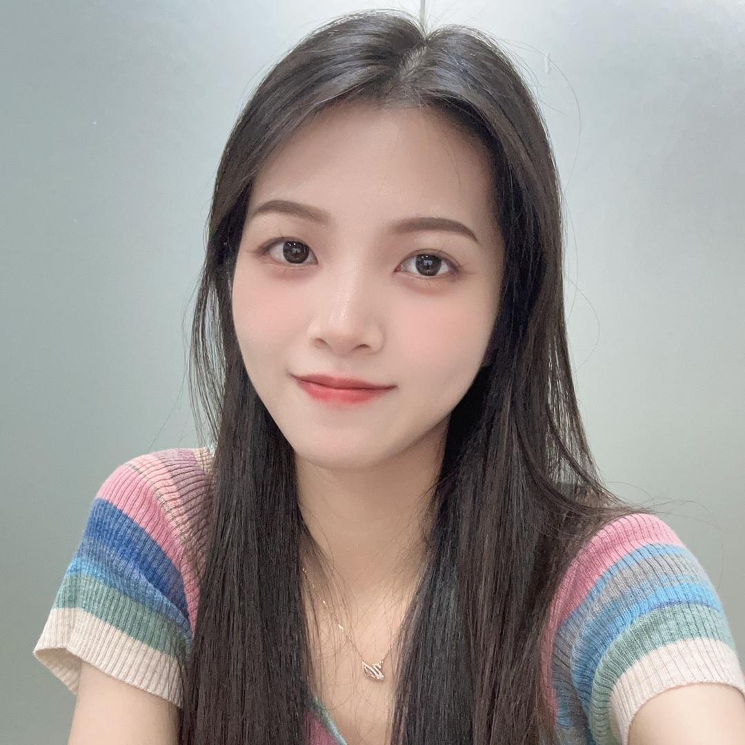 弱电监控摄像头套装