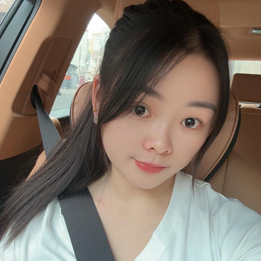 玲妹🍃