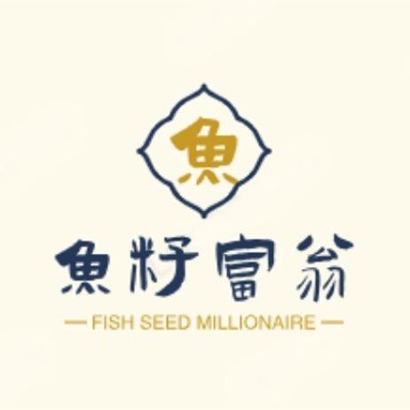沐儿生鲜食品商行