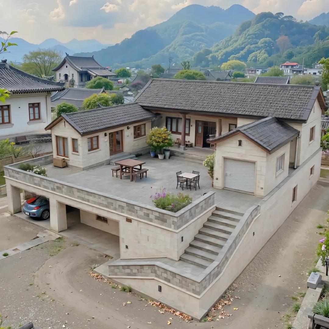 干门窗的小哈哈