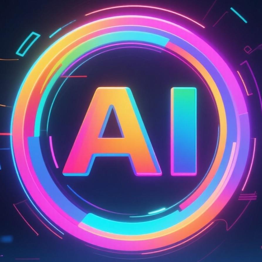 思思讲AI