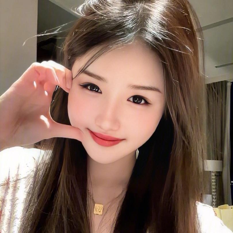 安妮啊