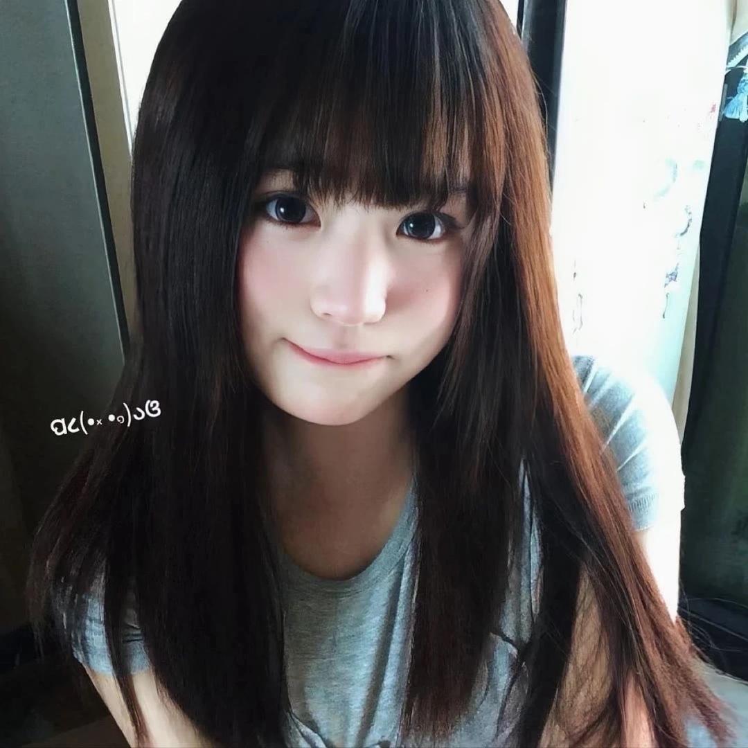 天真以为