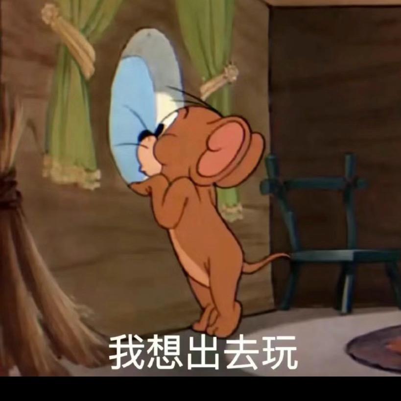 沉皮沉