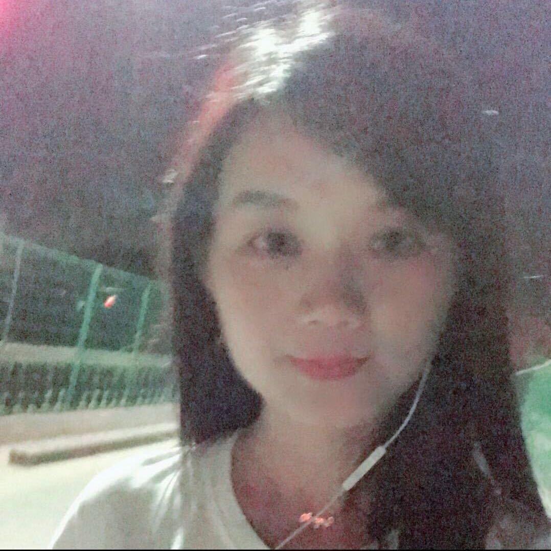 🌸我要的幸福🌸