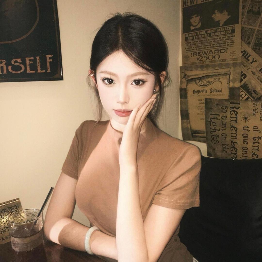 77～