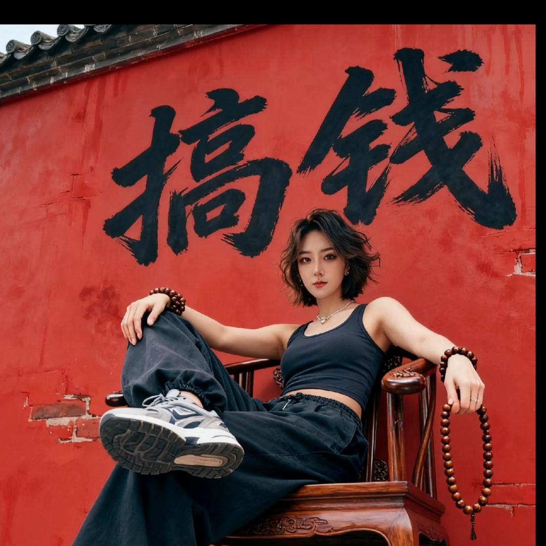 灌云荣姐
