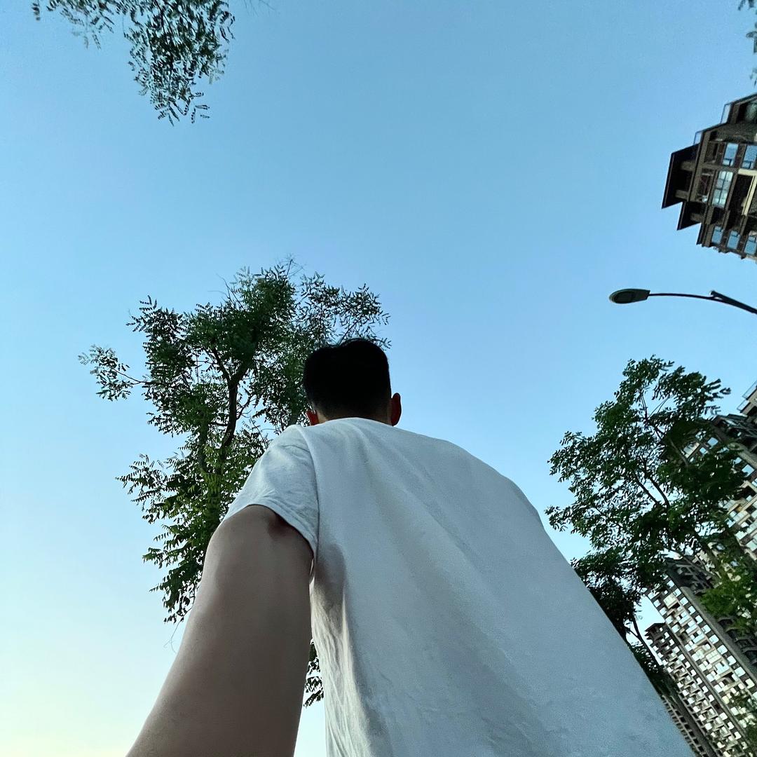 小北巡游迹
