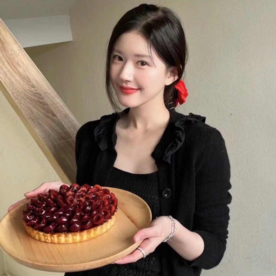 小咪🍒