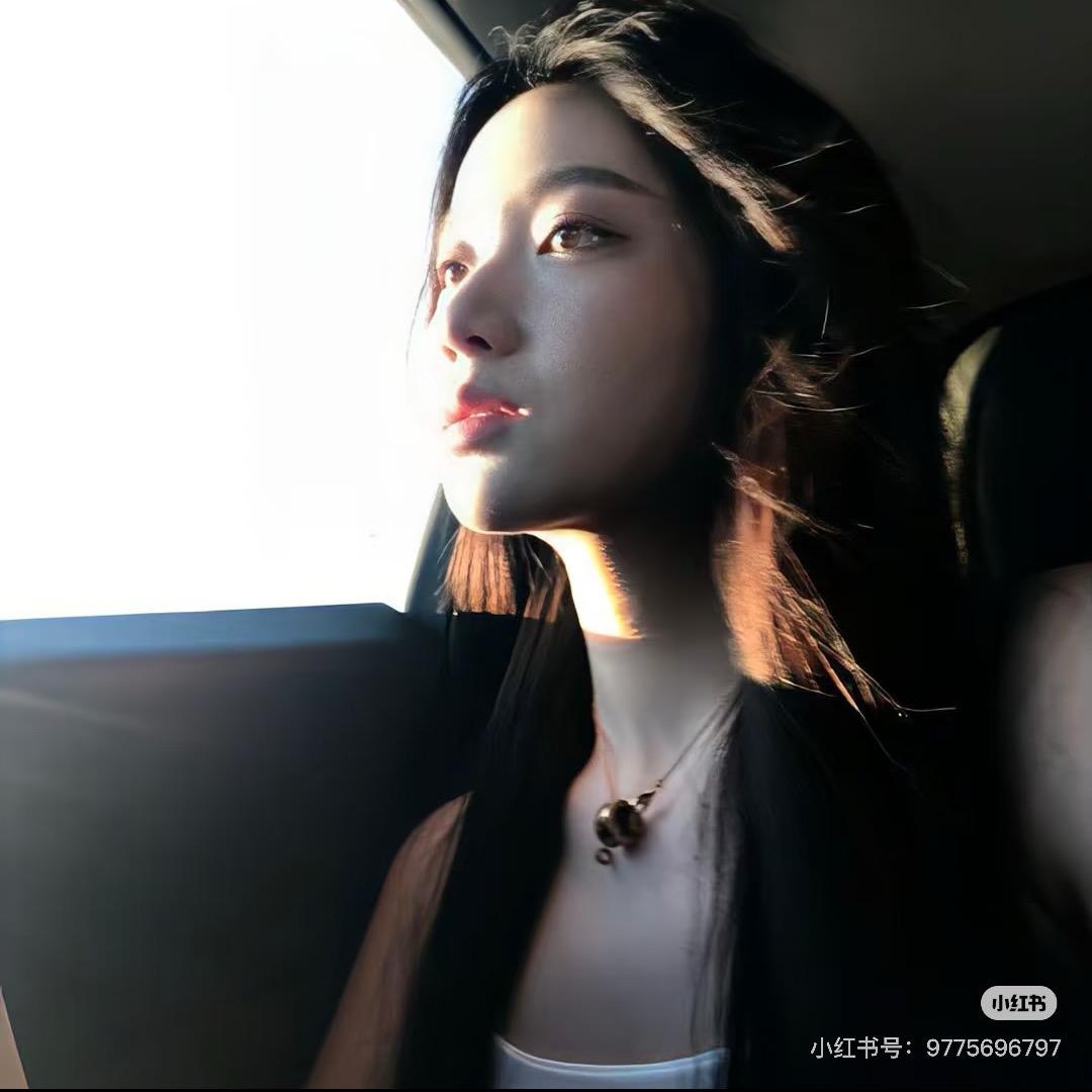 鹿鹿鹿🍋‍🟩
