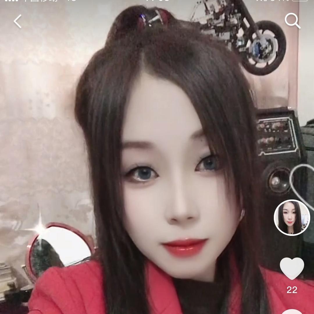 雨落倾城夜未凉