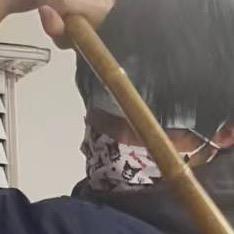 渔夫披风侠