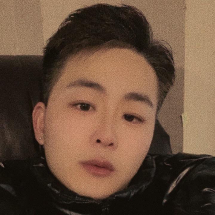 小张张  在南京