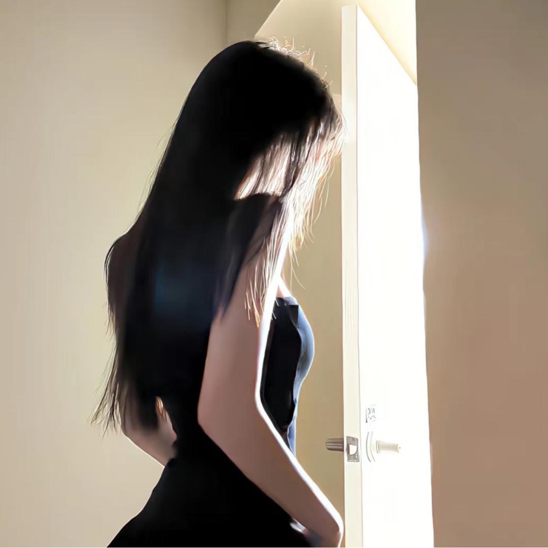 Xuan