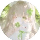 月月