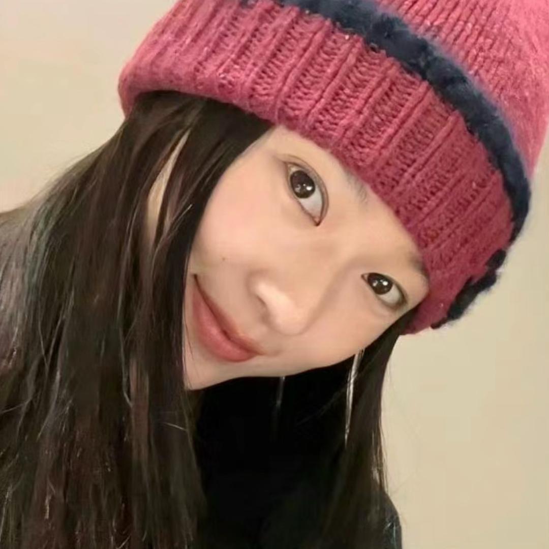 章鱼小丸子🐙🍡