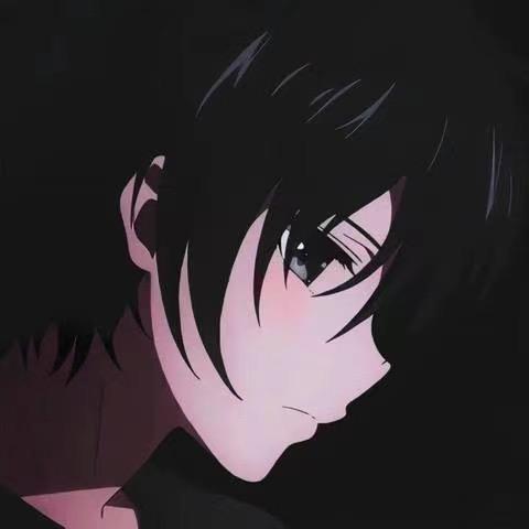 狗皮蛋(游戏版)