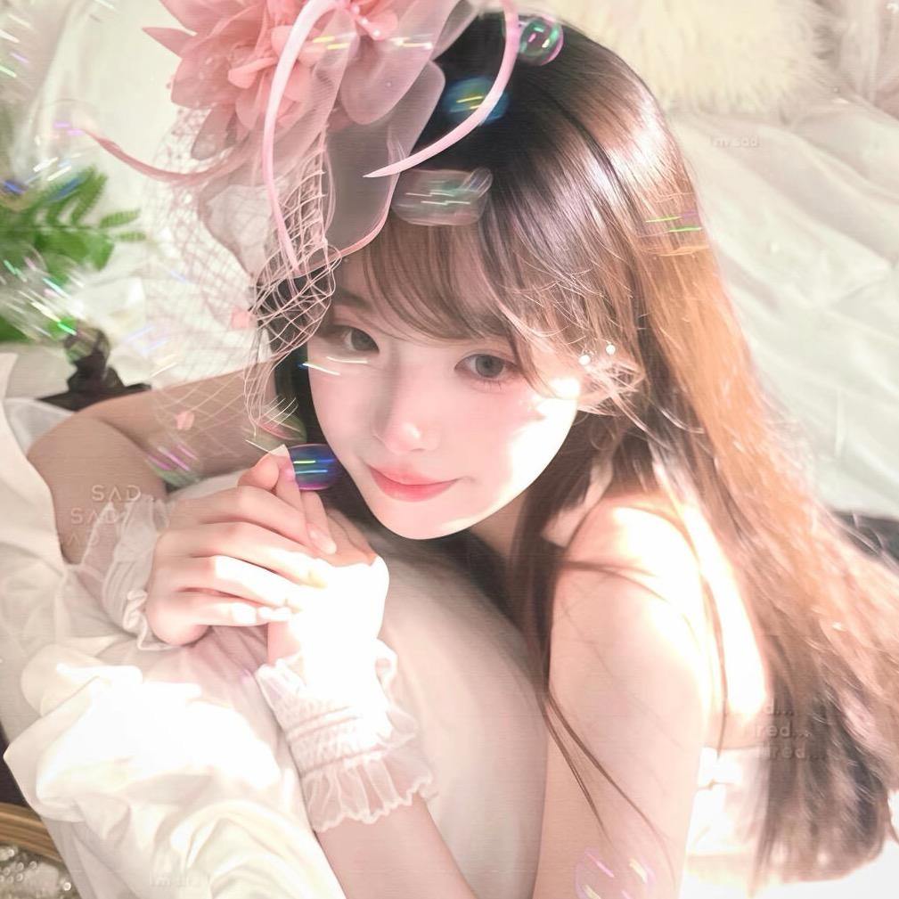 ₊⁺♡̶♡̶₊⁺