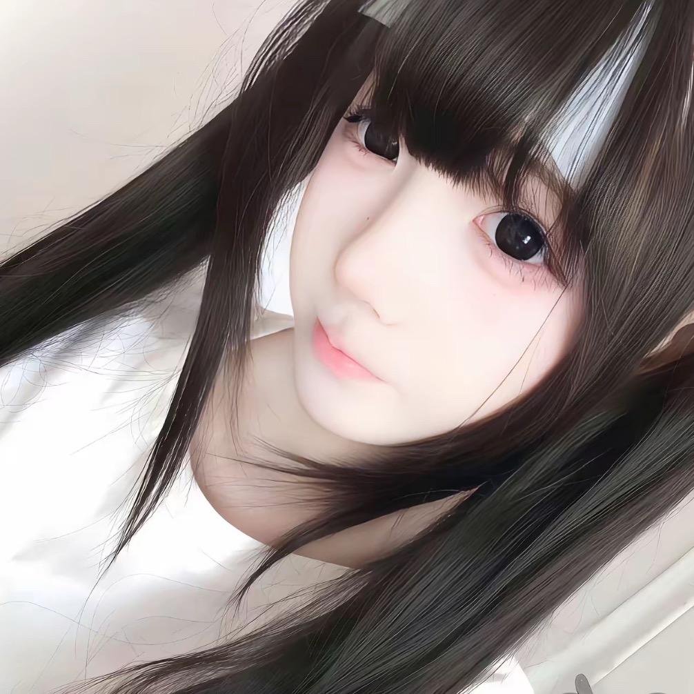 呆萌罪