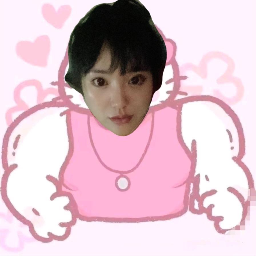 野猫🍑