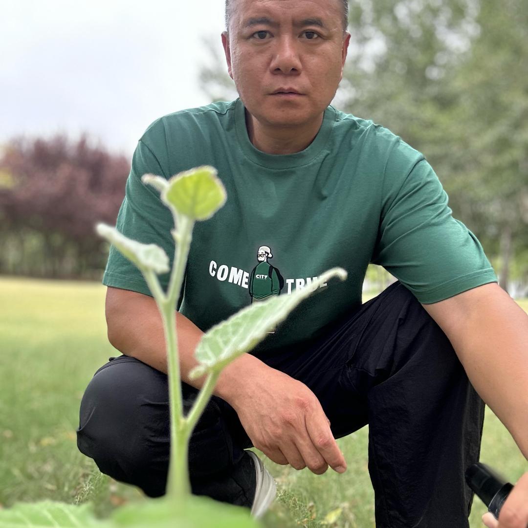 唐子畏🇨🇳10：30