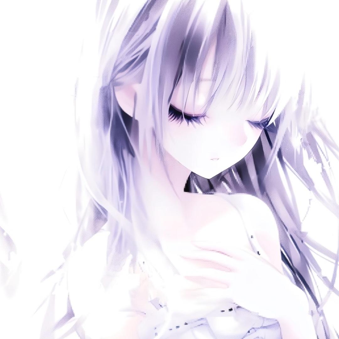 决绝
