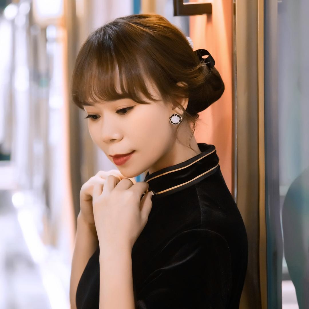 简单的幸福