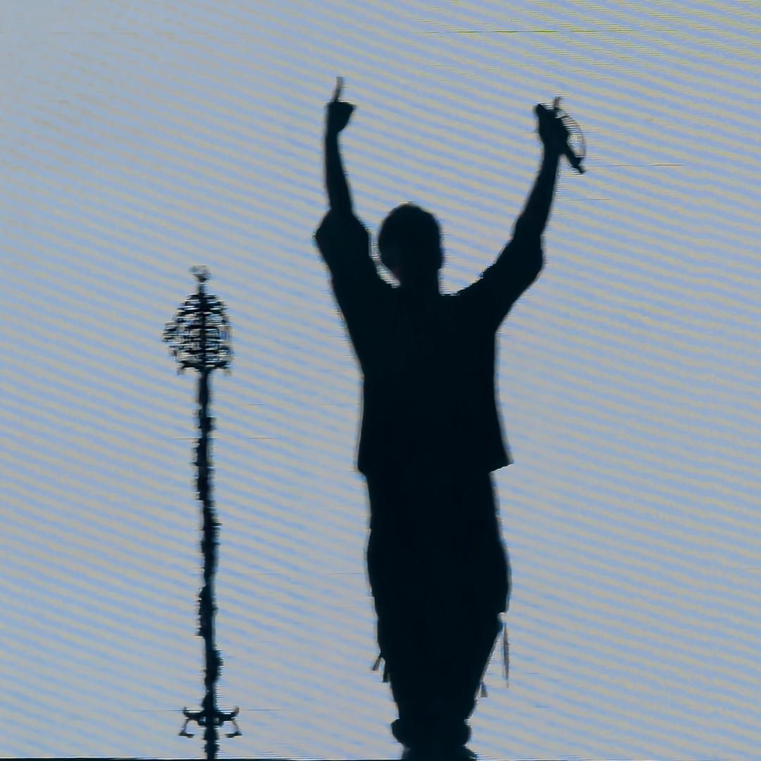 ★·°愈久弥新▂◣