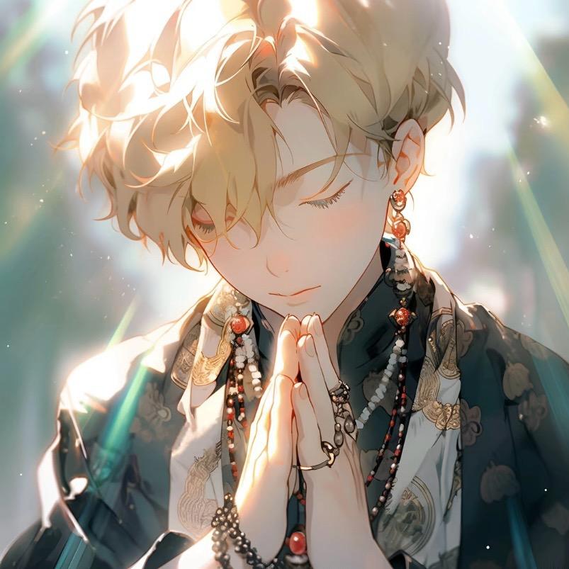 張：Zha♡̶.𓏸ng⚦