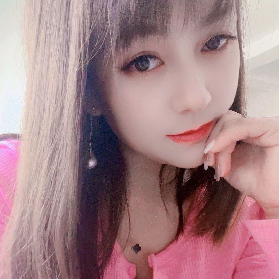 💖初心💘