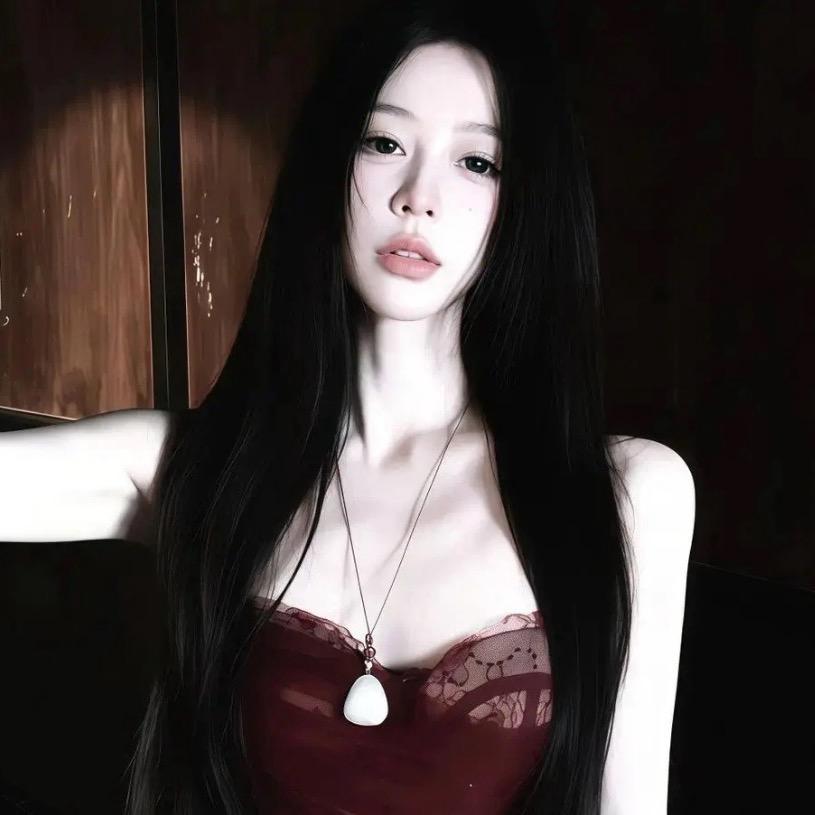 玫瑰🌷
