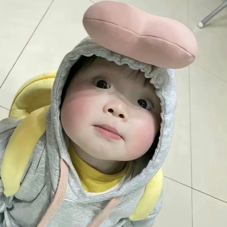 Accord