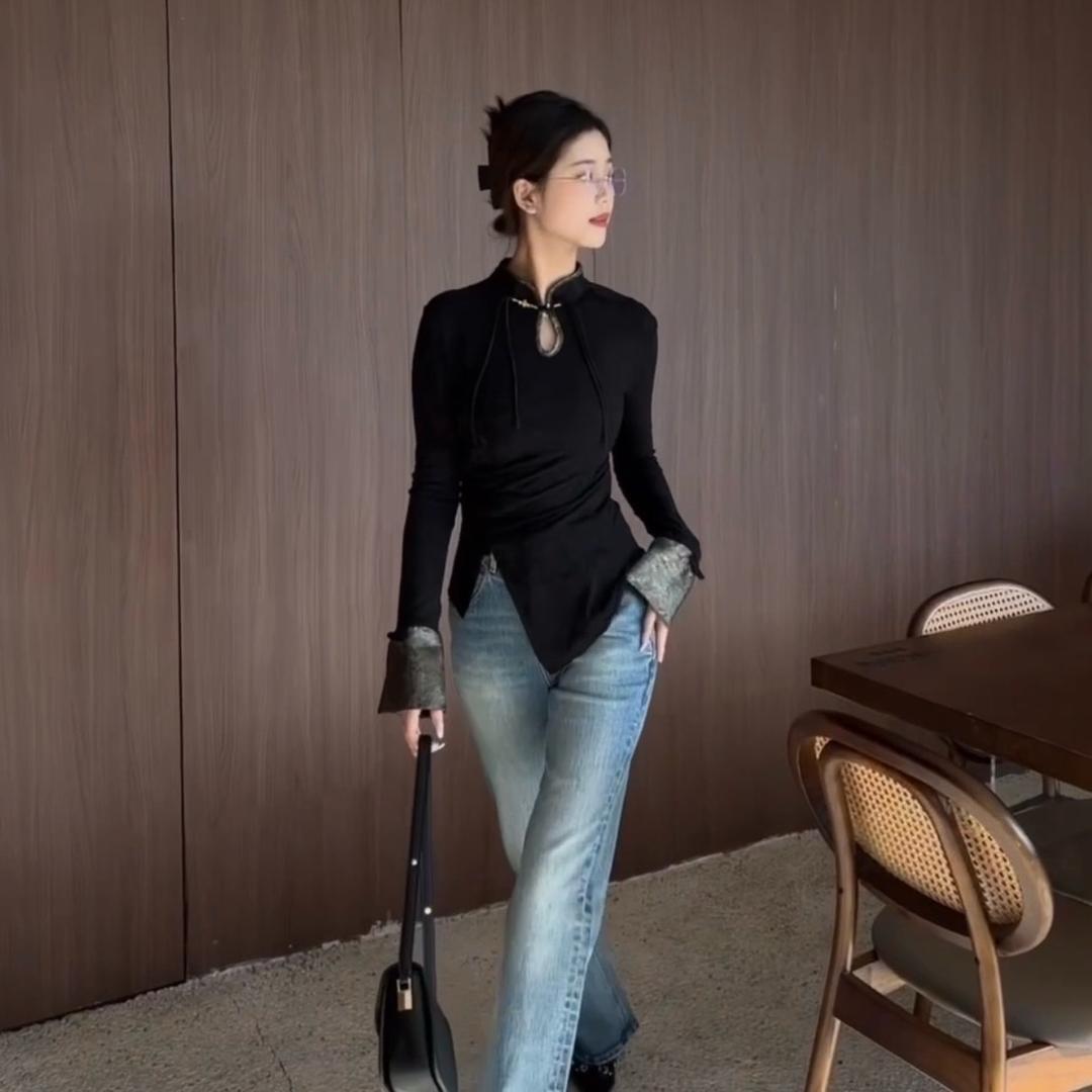 大冰女装