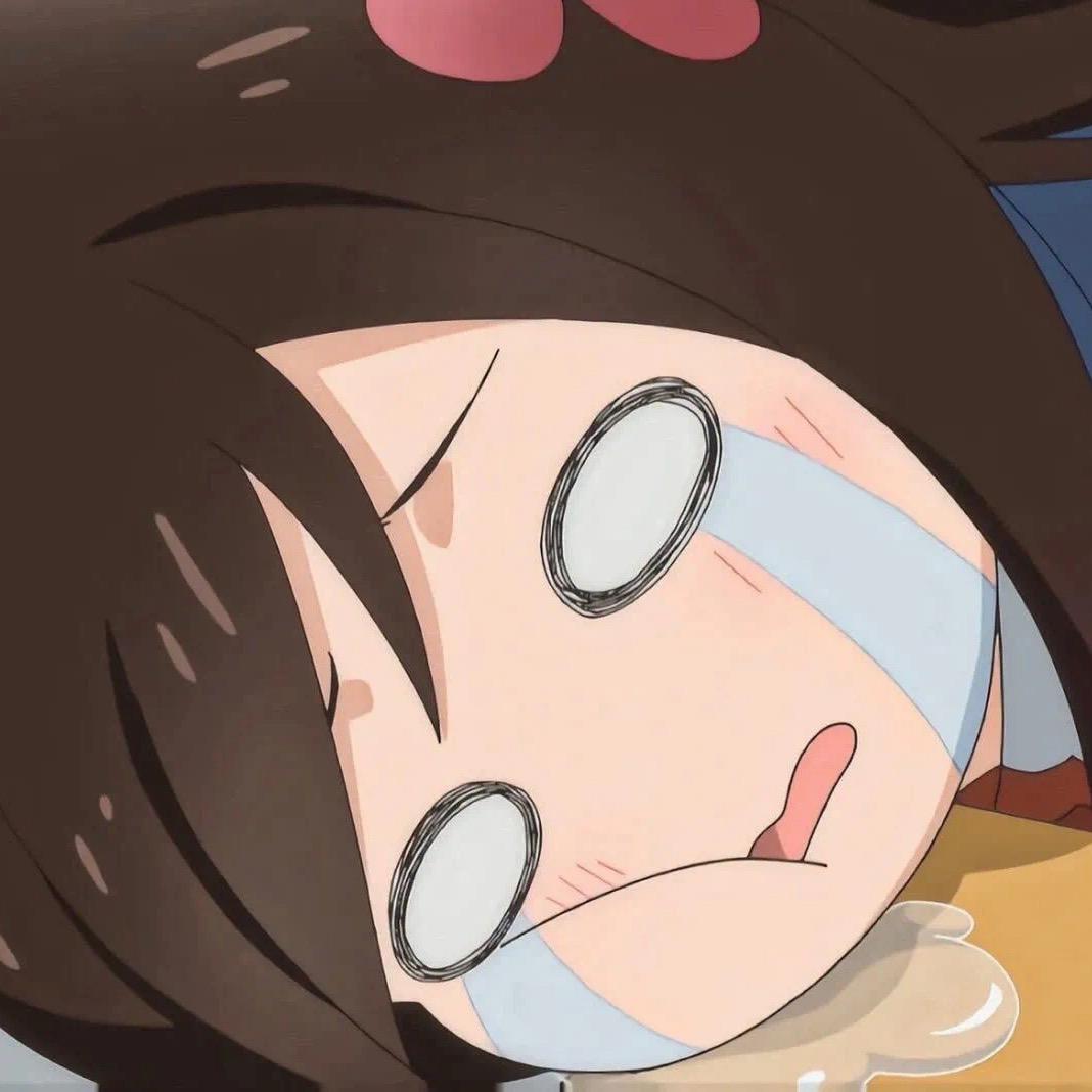 小缨
