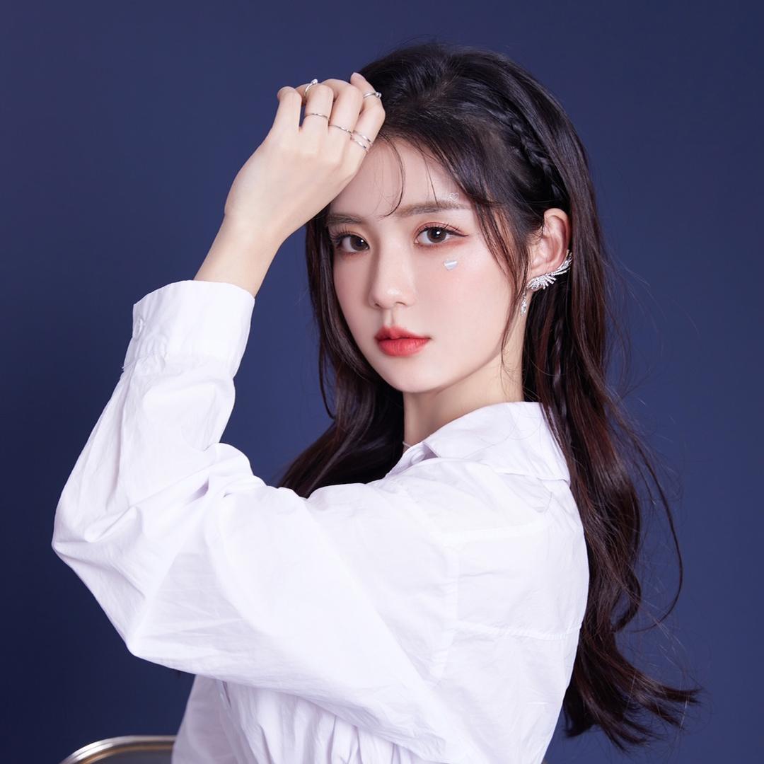 小小倩kiki