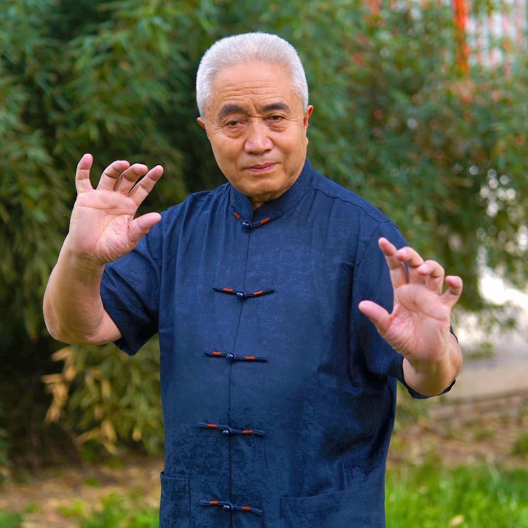 艾光明文化