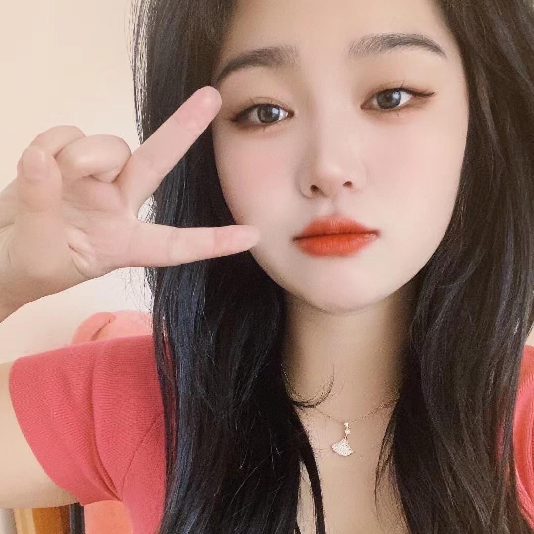 丰韵少妇小馒头不大❤️