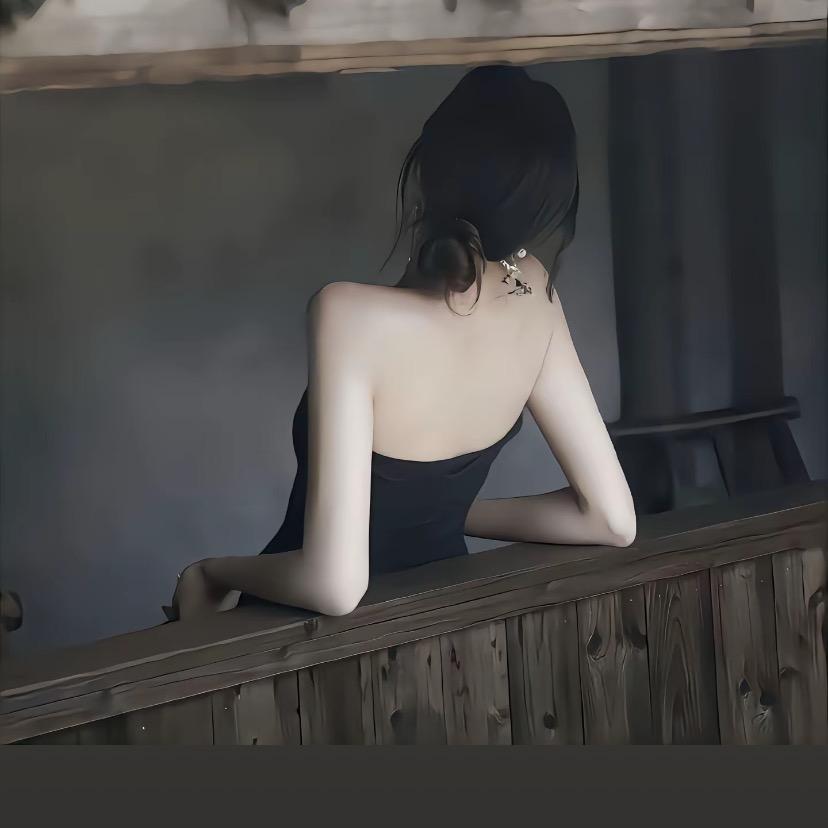帕美