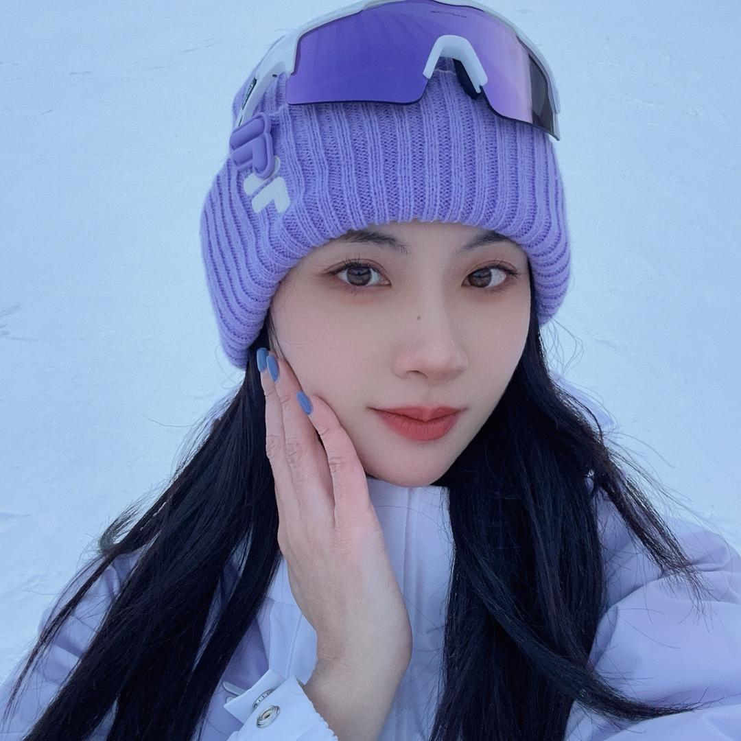 洛水