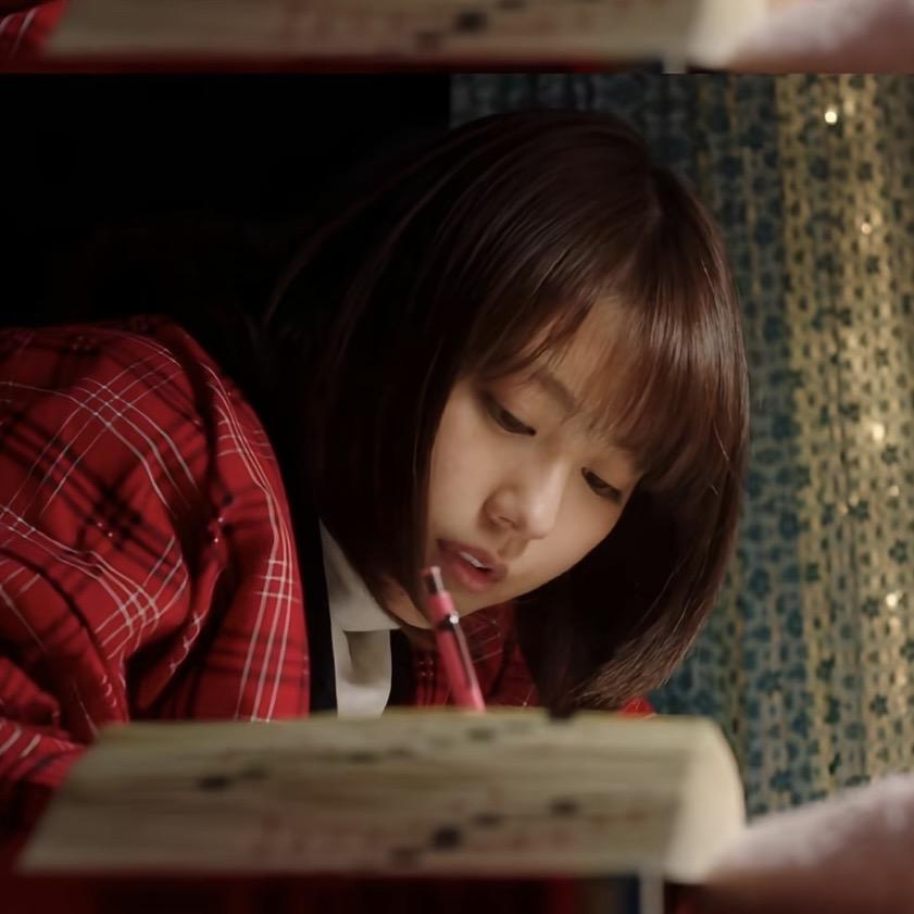 壹玖公考—快快🎓