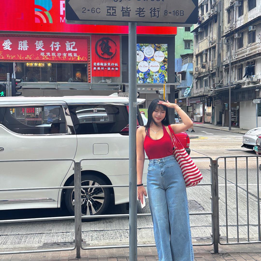 Ai小心心🦋🦋