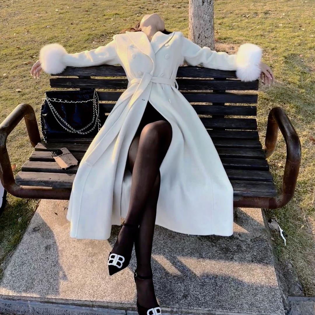 诗韵女装「现代城」