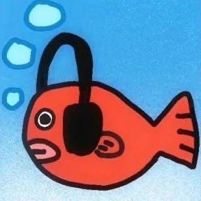 辣椒面